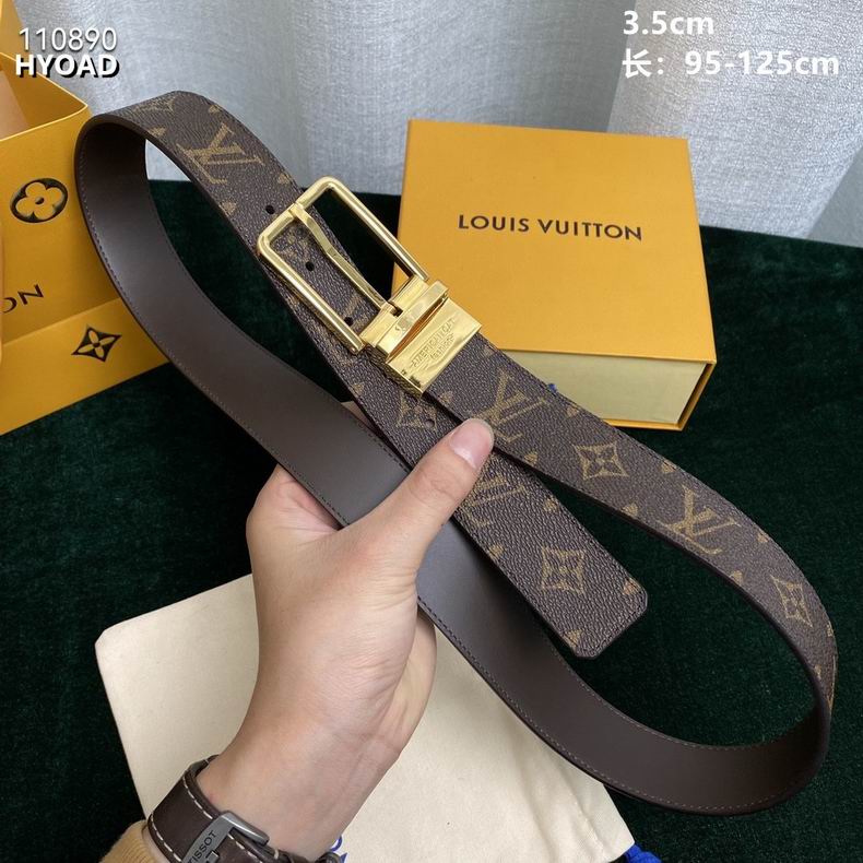 hot sale belts-396